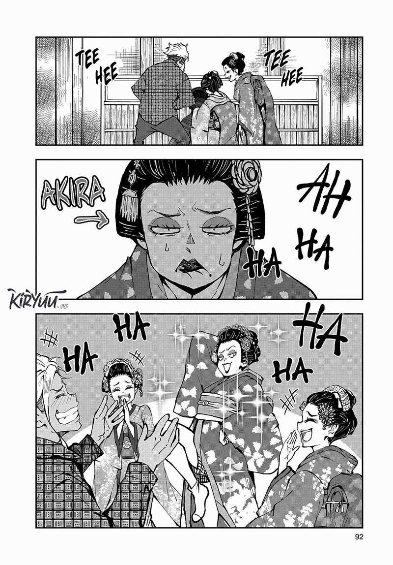 Chapter 37 - halaman 6