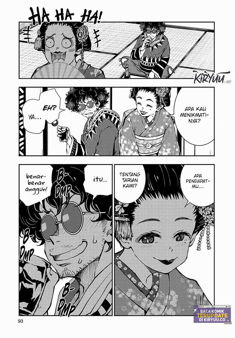 Chapter 37 - halaman 7