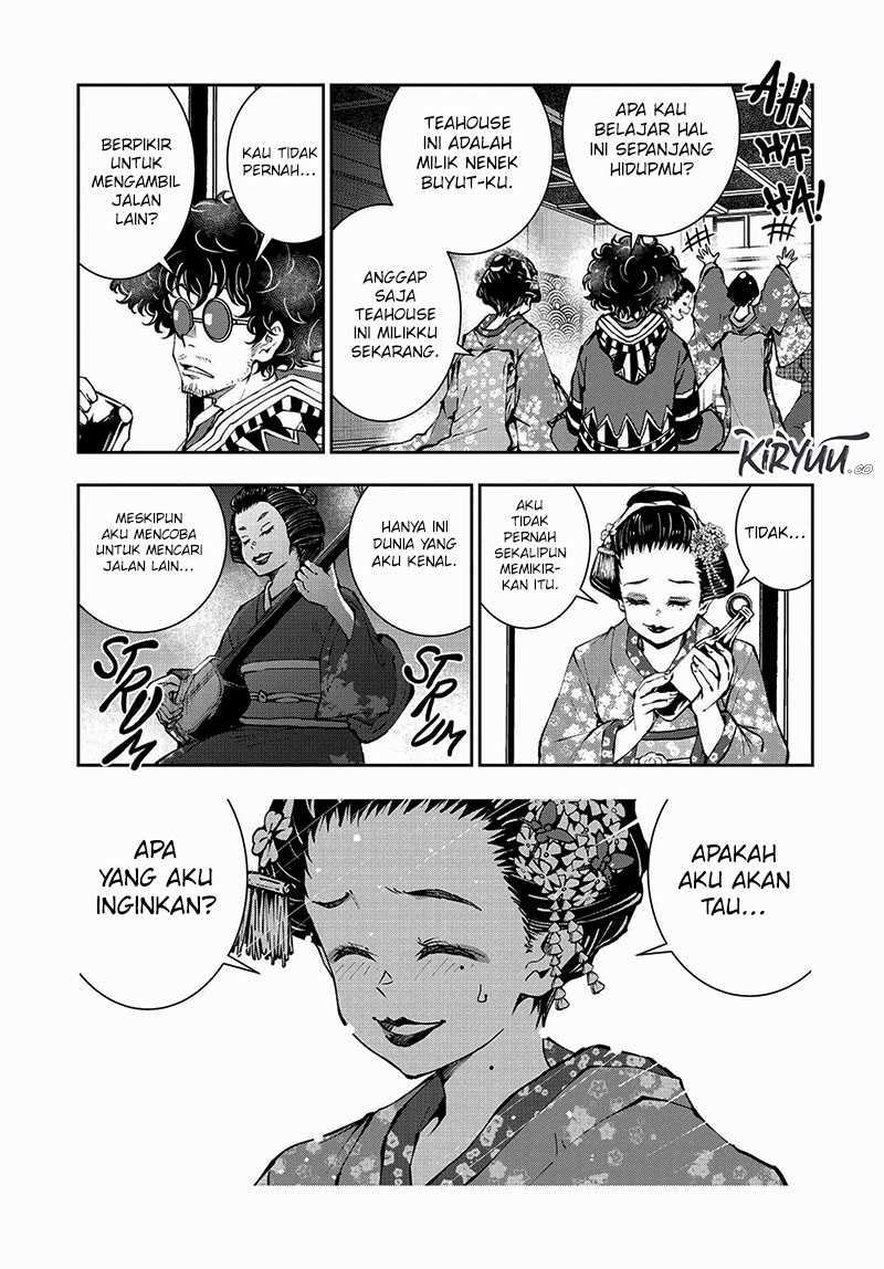 Chapter 37 - halaman 8