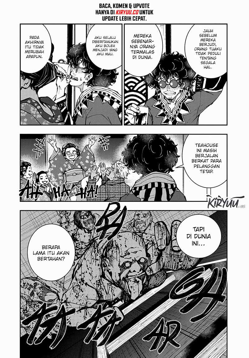 Chapter 37 - halaman 9