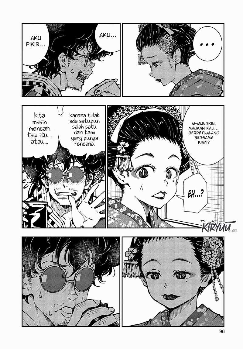 Chapter 37 - halaman 10