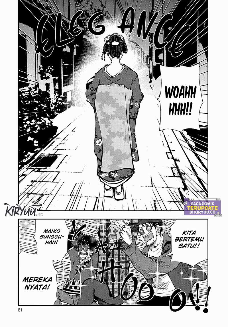 Chapter 36 - halaman 12