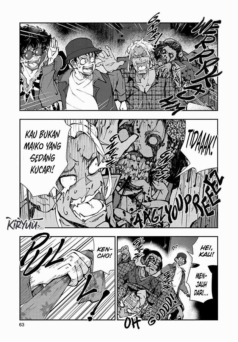 Chapter 36 - halaman 14