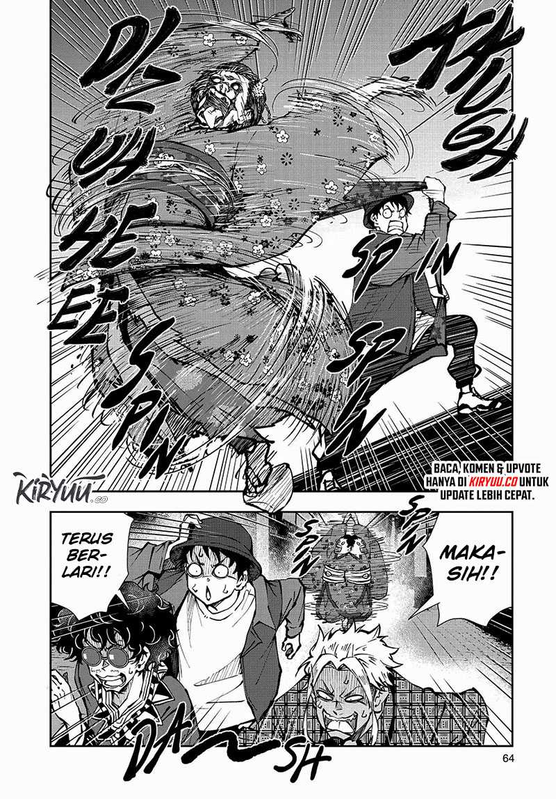 Chapter 36 - halaman 15