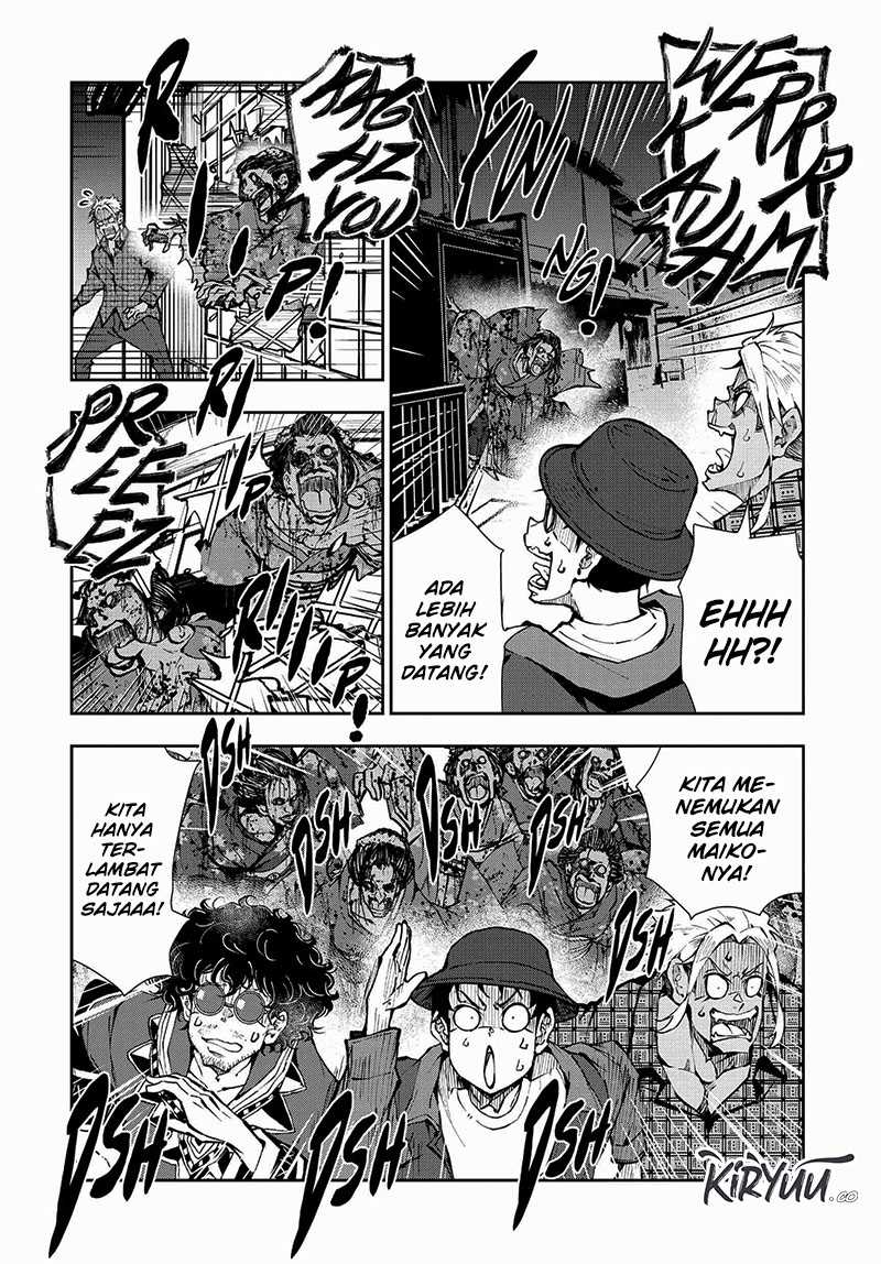 Chapter 36 - halaman 16