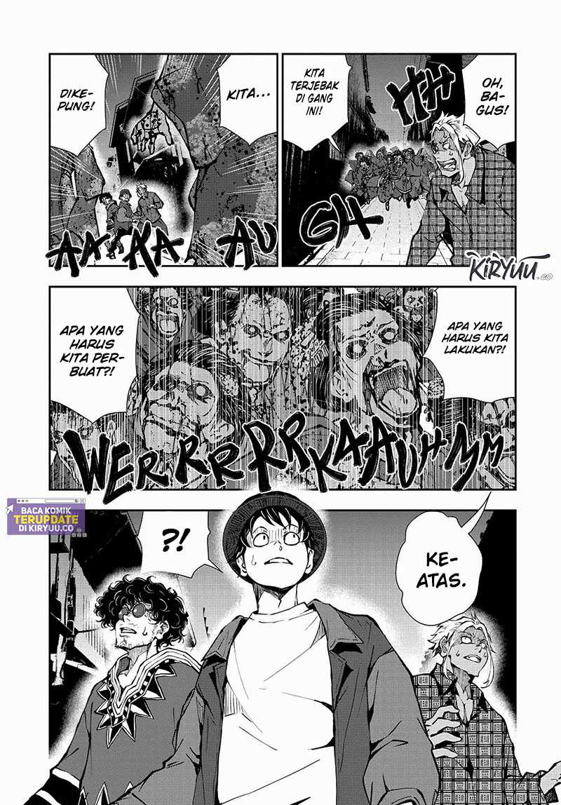 Chapter 36 - halaman 17