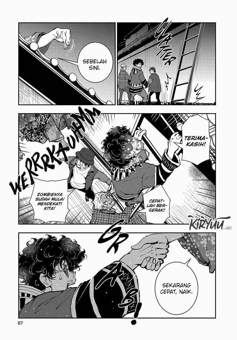 Chapter 36 - halaman 18