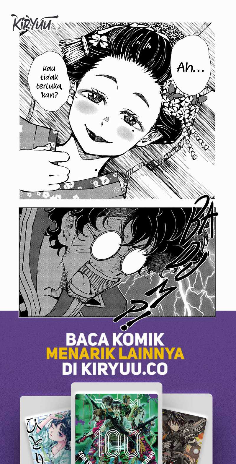 Chapter 36 - halaman 20