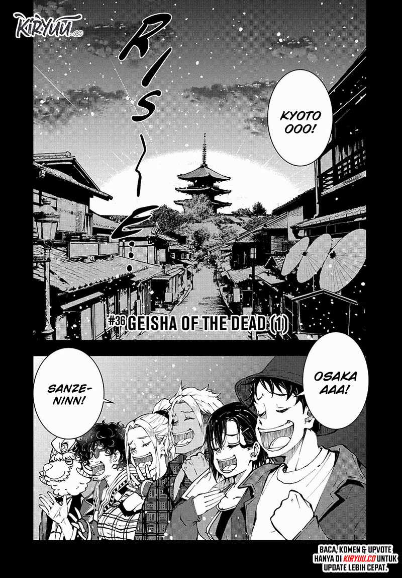 Chapter 36 - halaman 3