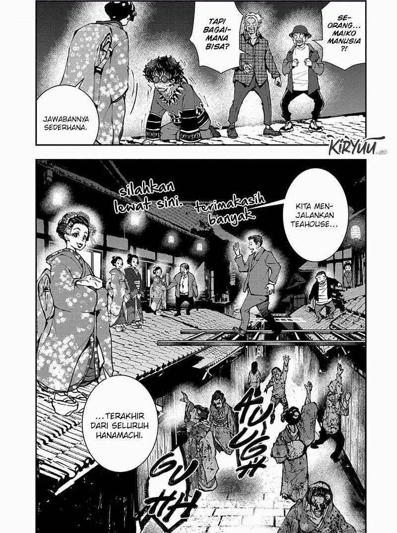 Chapter 36 - halaman 21