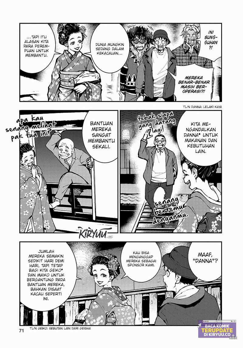 Chapter 36 - halaman 22
