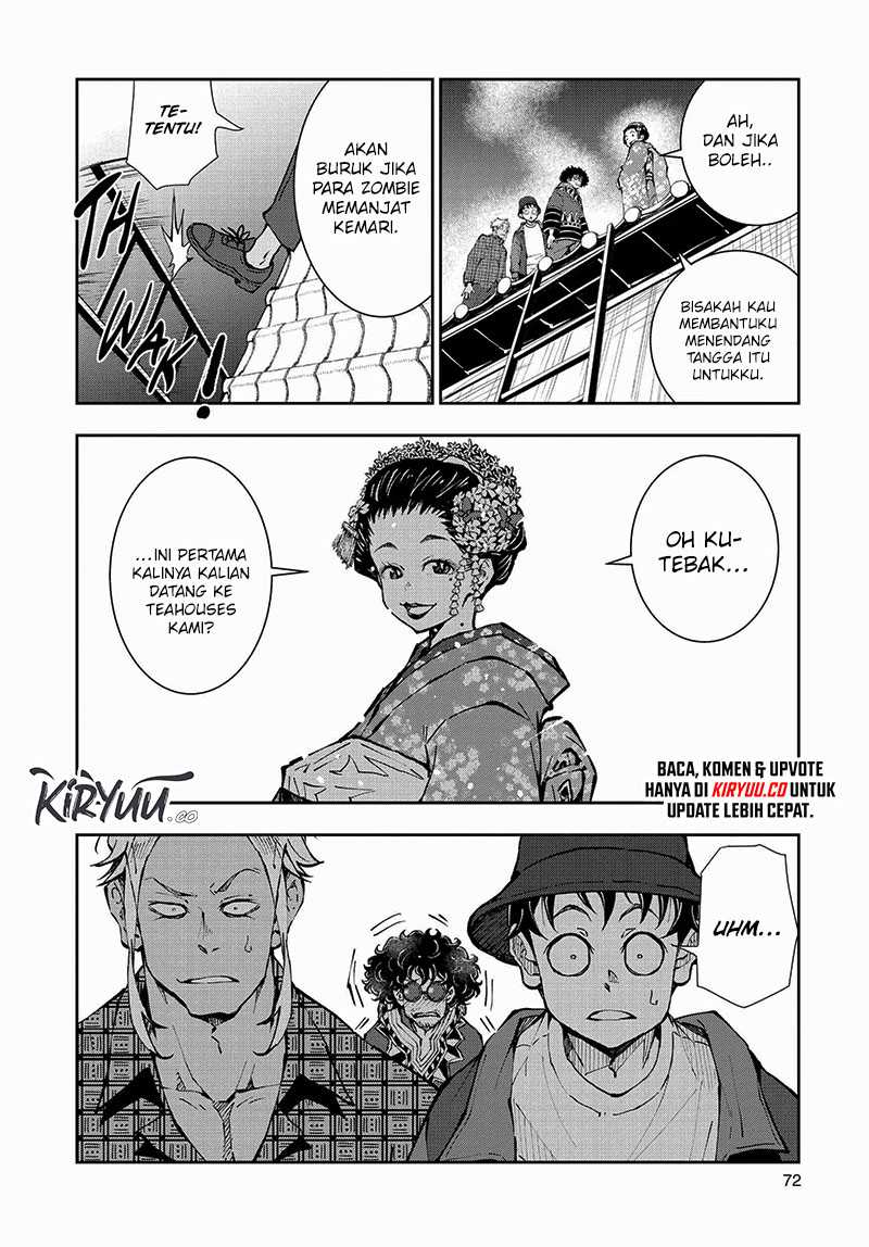 Chapter 36 - halaman 23