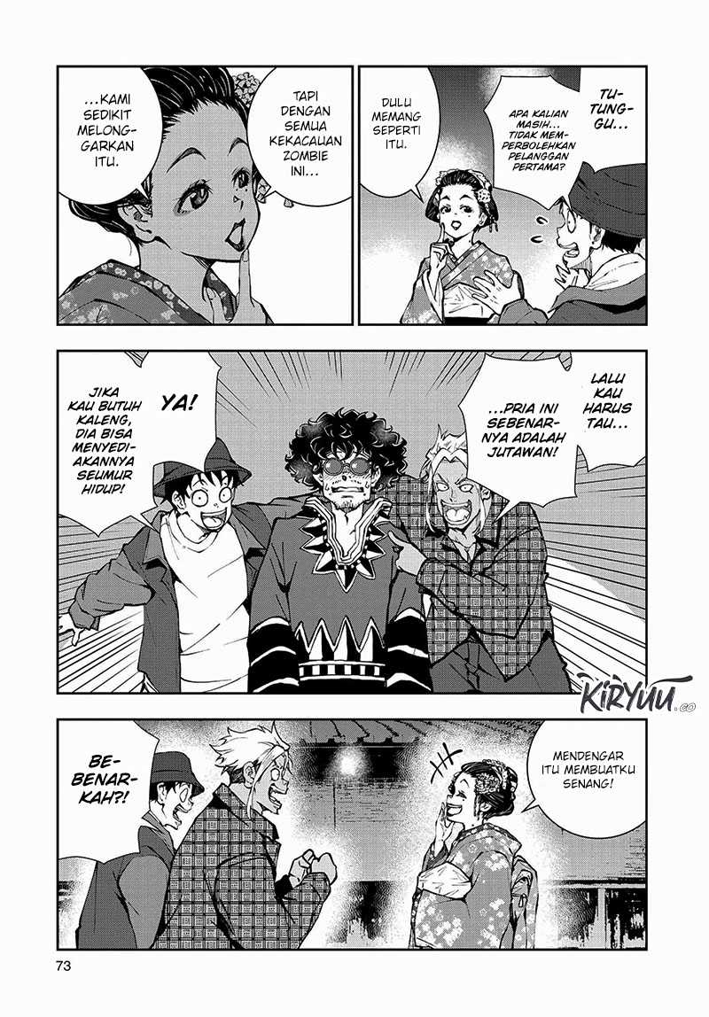 Chapter 36 - halaman 24