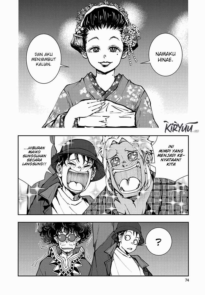 Chapter 36 - halaman 25