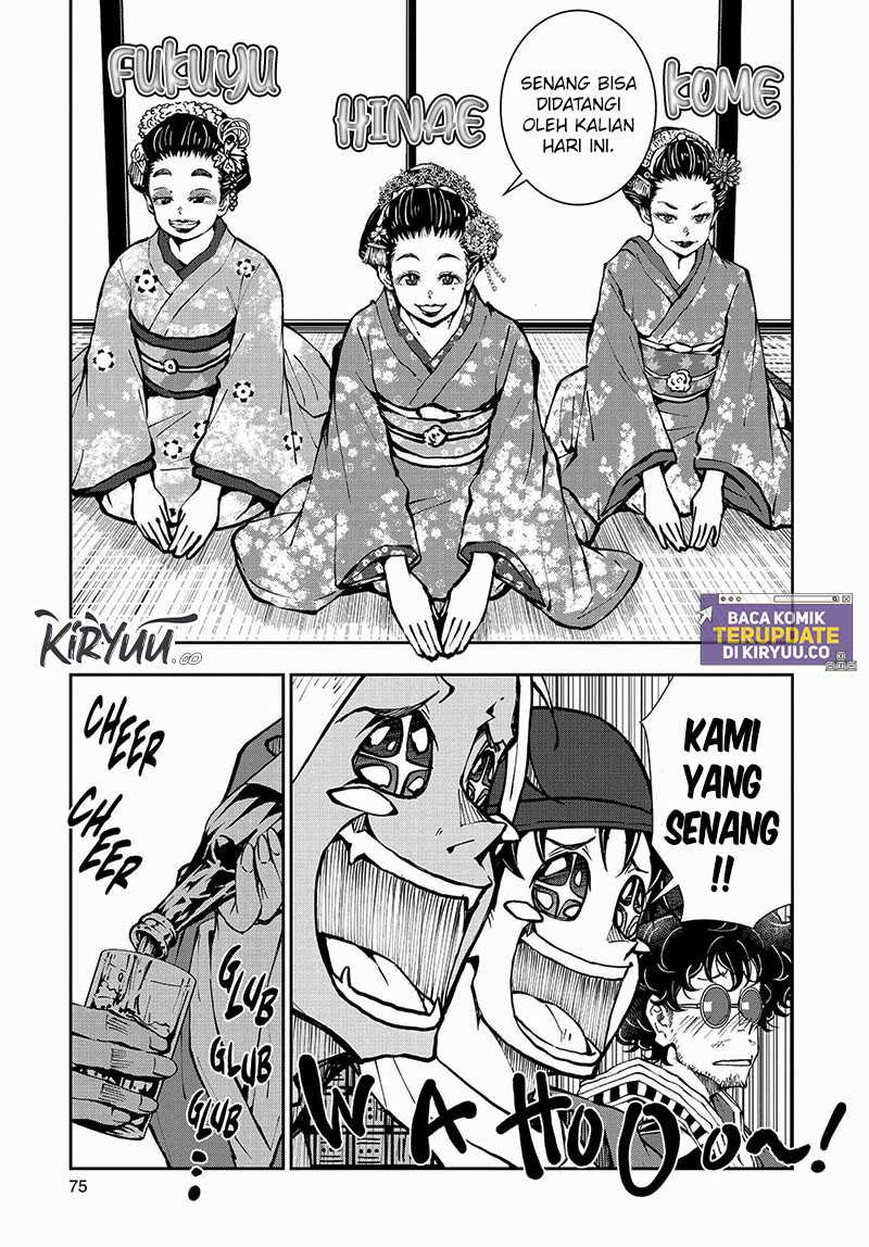 Chapter 36 - halaman 26