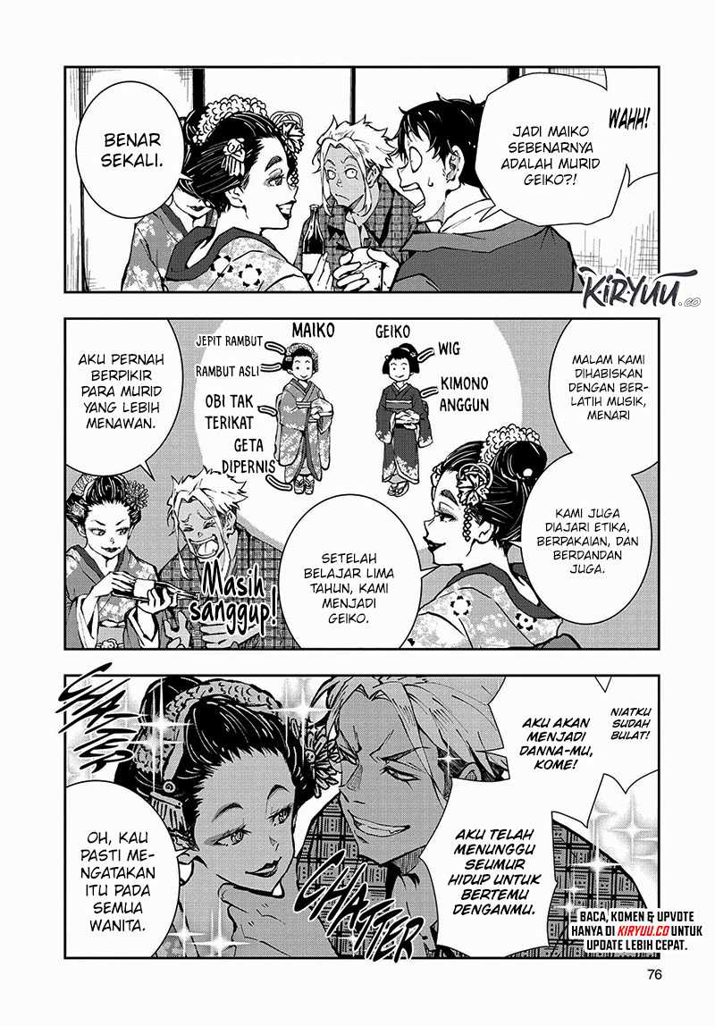 Chapter 36 - halaman 27