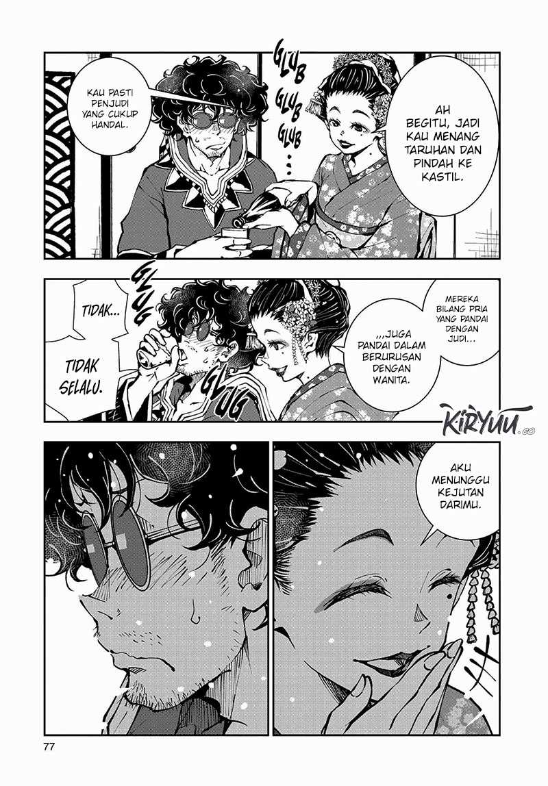 Chapter 36 - halaman 28