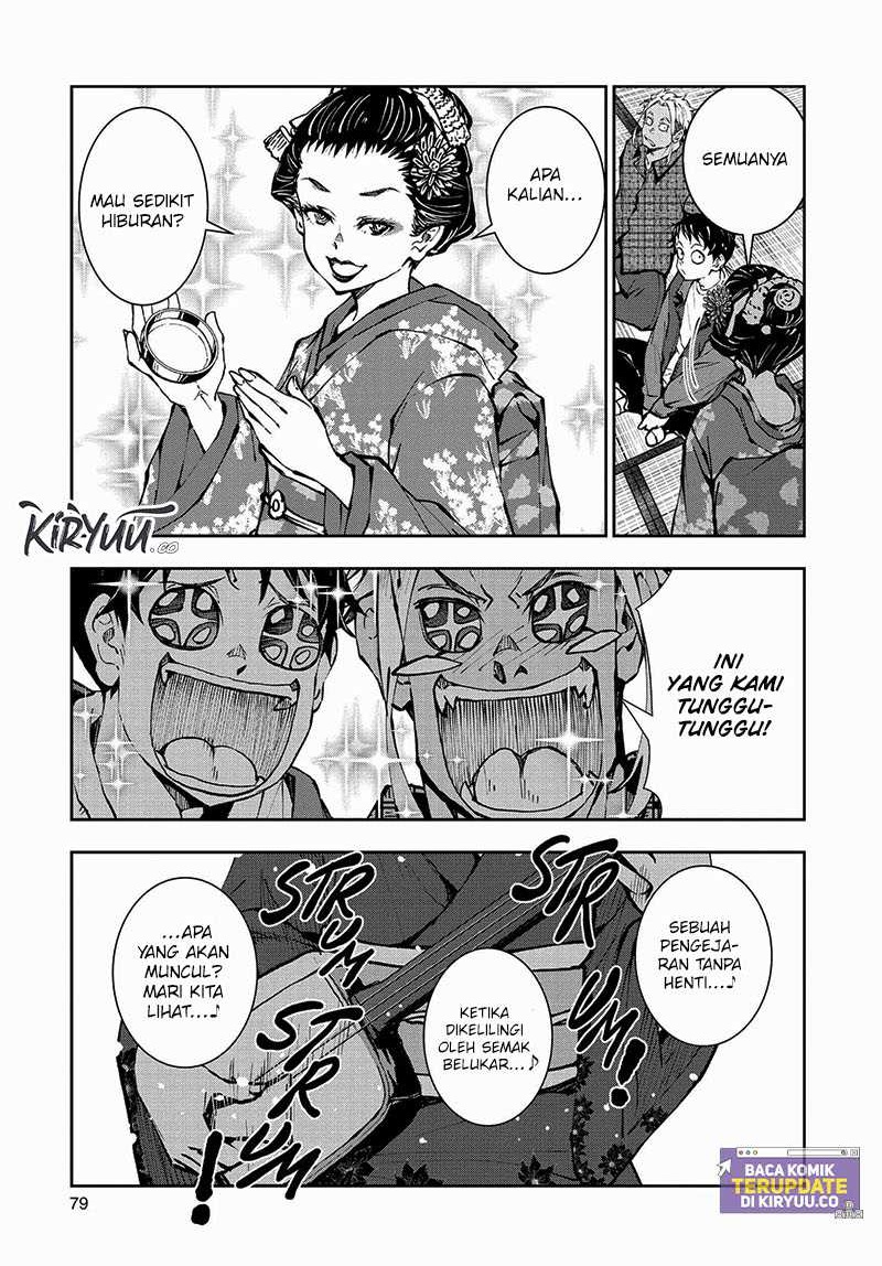 Chapter 36 - halaman 30