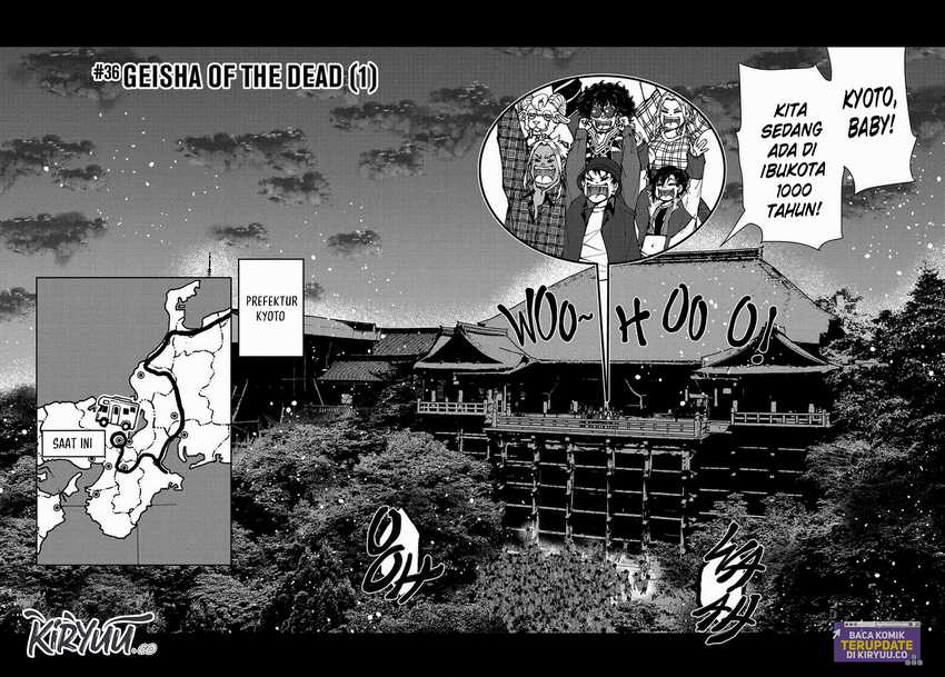 Chapter 36 - halaman 4