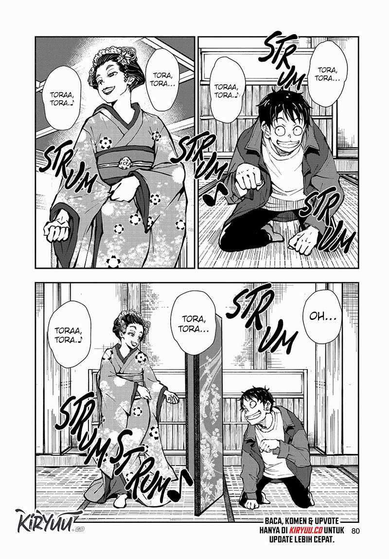 Chapter 36 - halaman 31