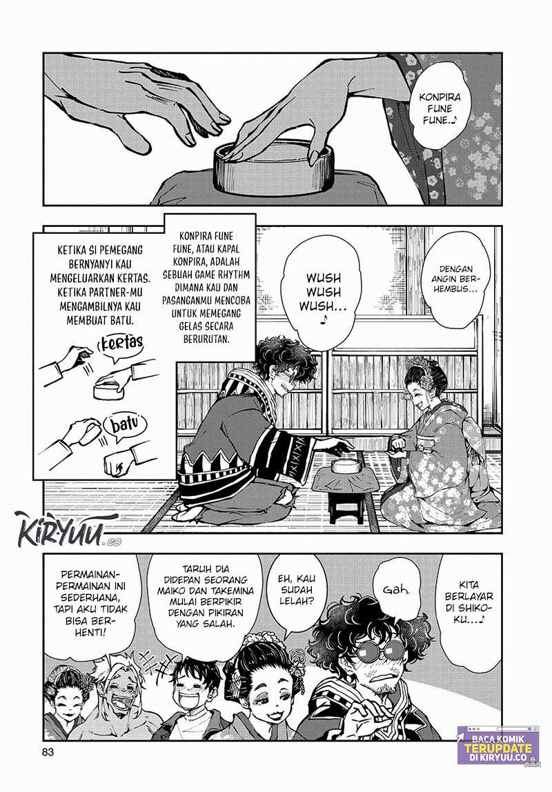 Chapter 36 - halaman 34