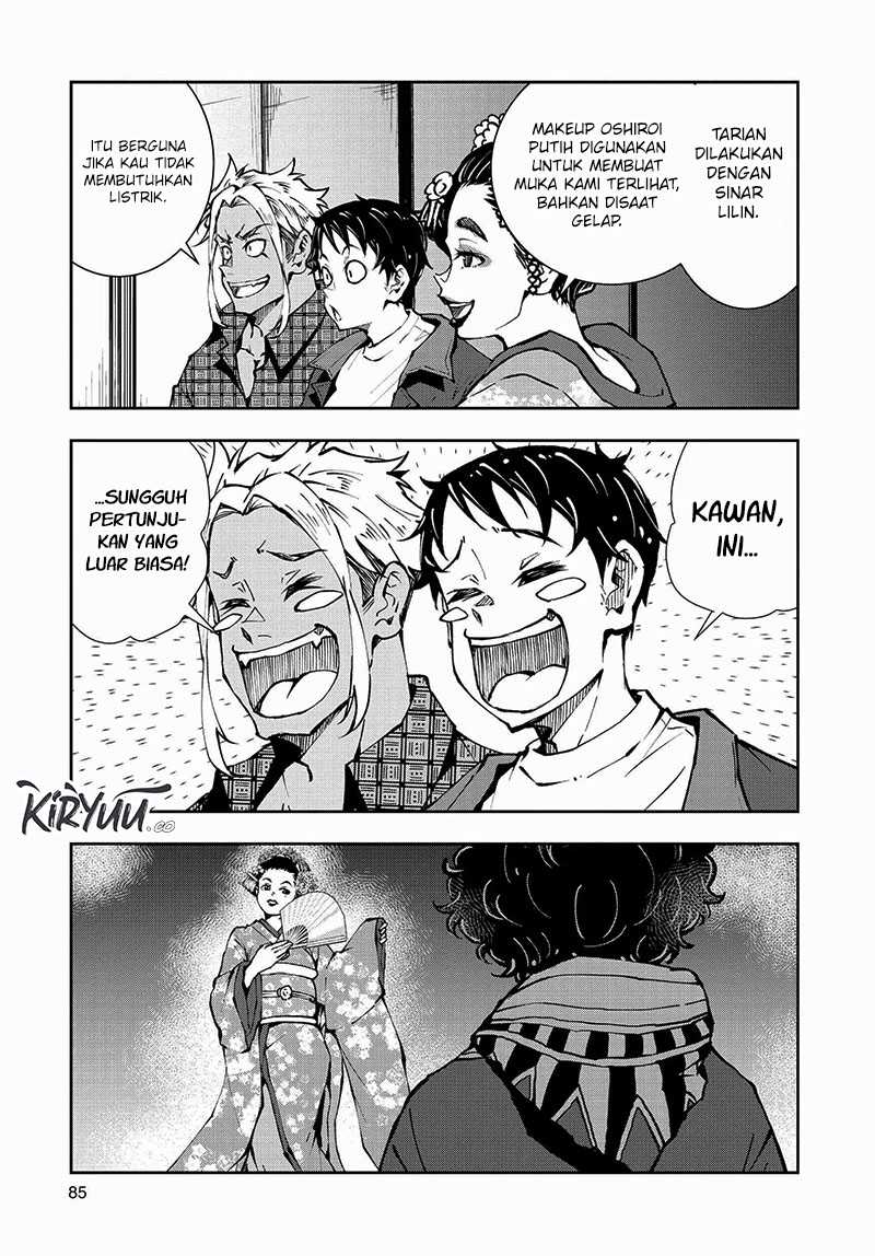 Chapter 36 - halaman 36