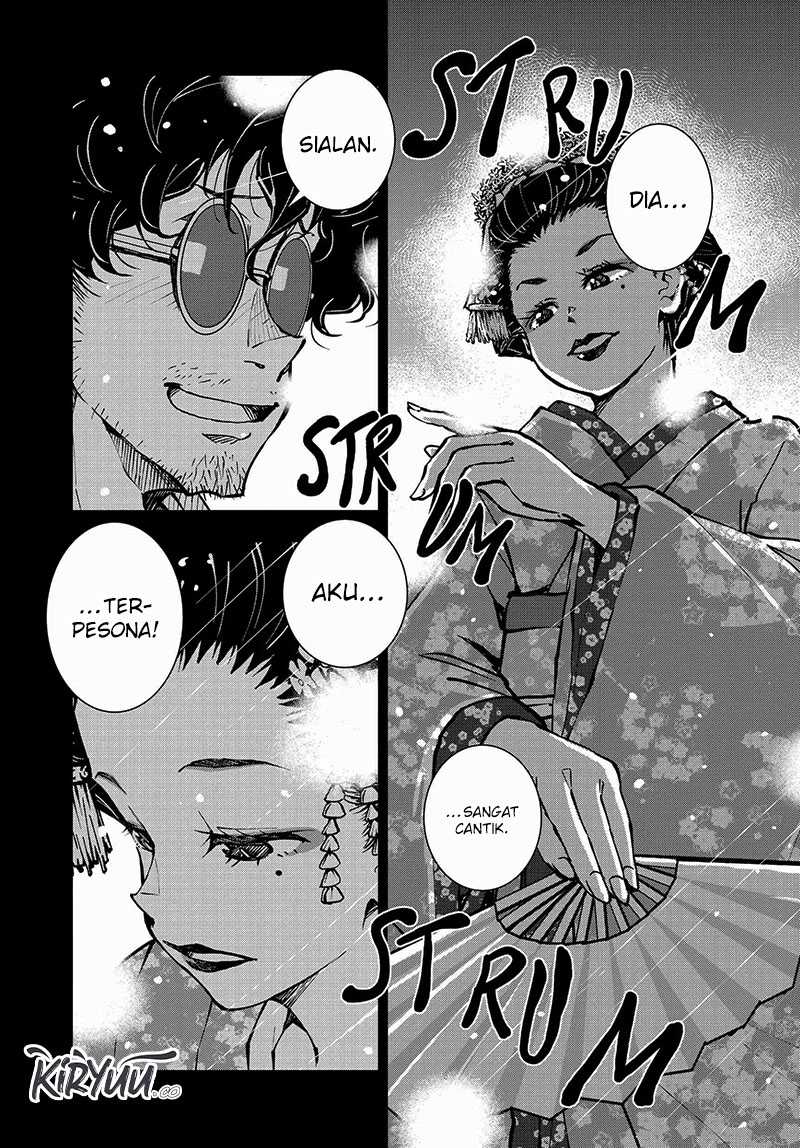Chapter 36 - halaman 37