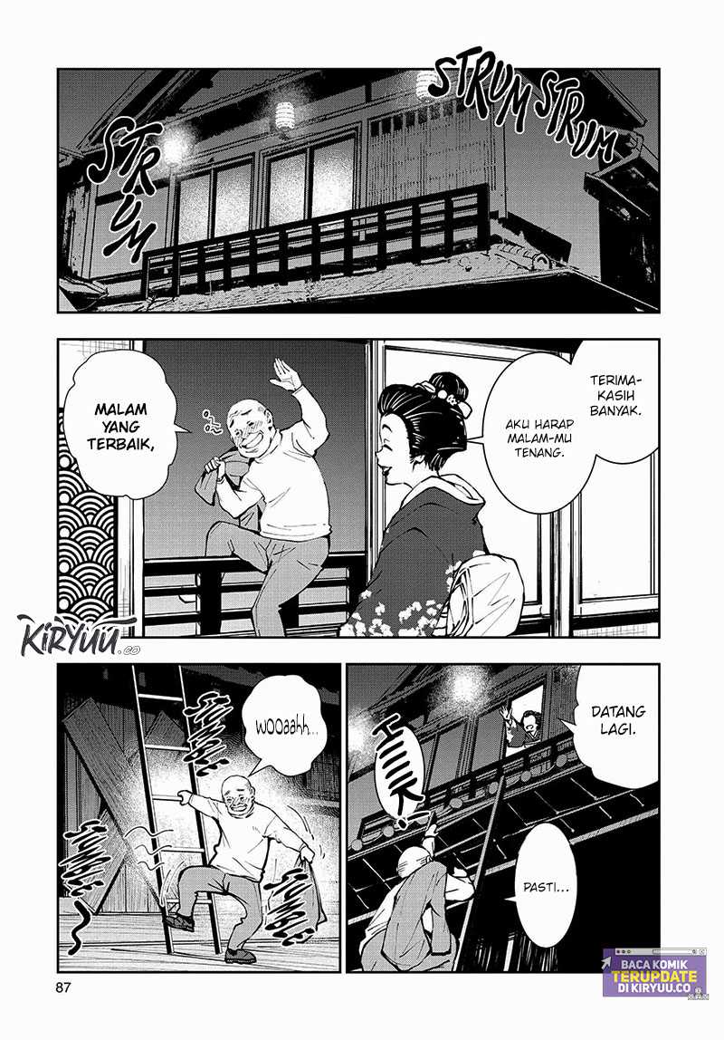 Chapter 36 - halaman 38