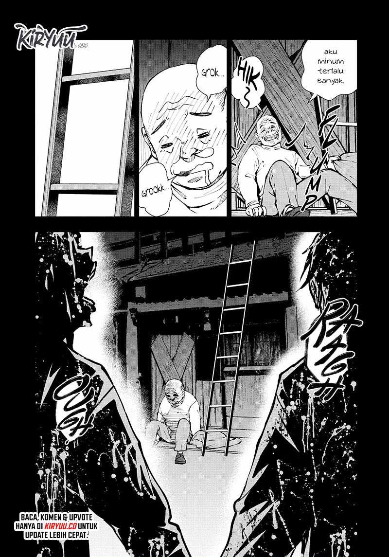 Chapter 36 - halaman 39