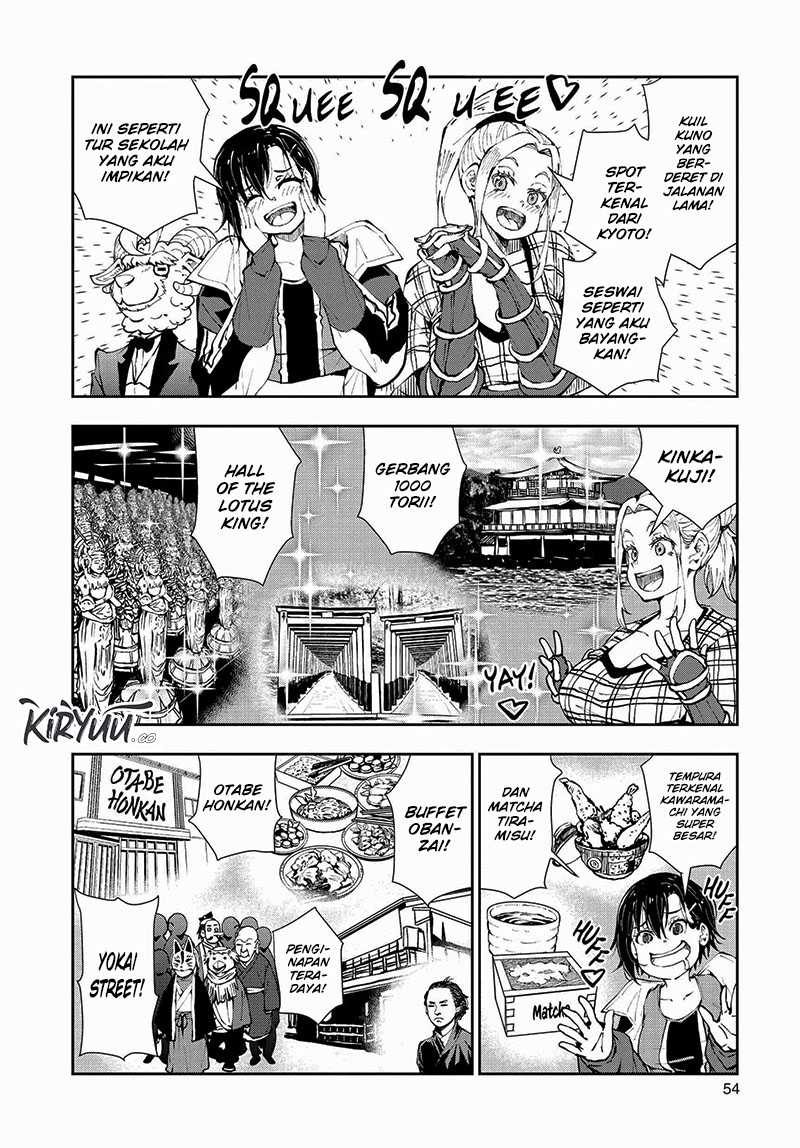 Chapter 36 - halaman 5