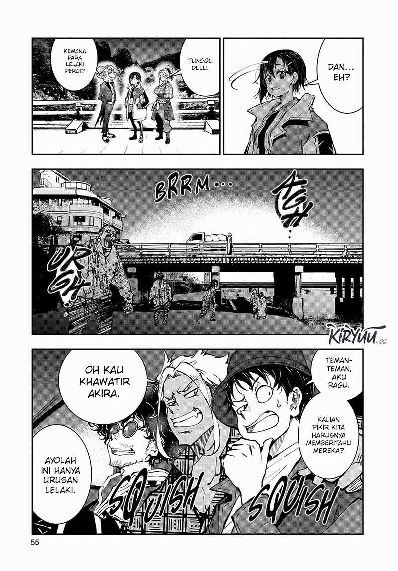 Chapter 36 - halaman 6