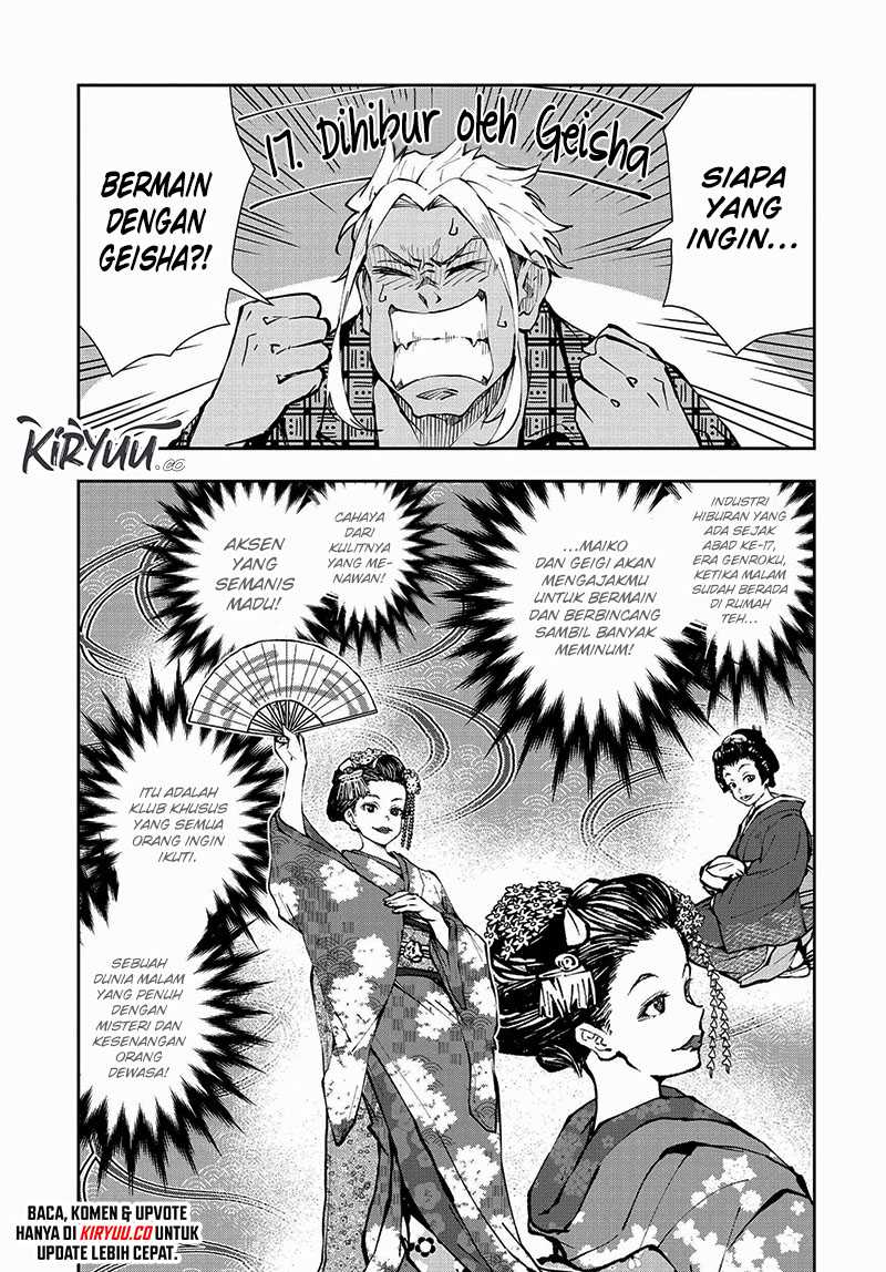 Chapter 36 - halaman 7