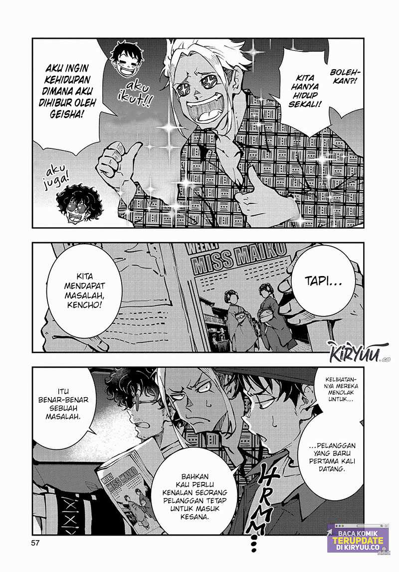 Chapter 36 - halaman 8