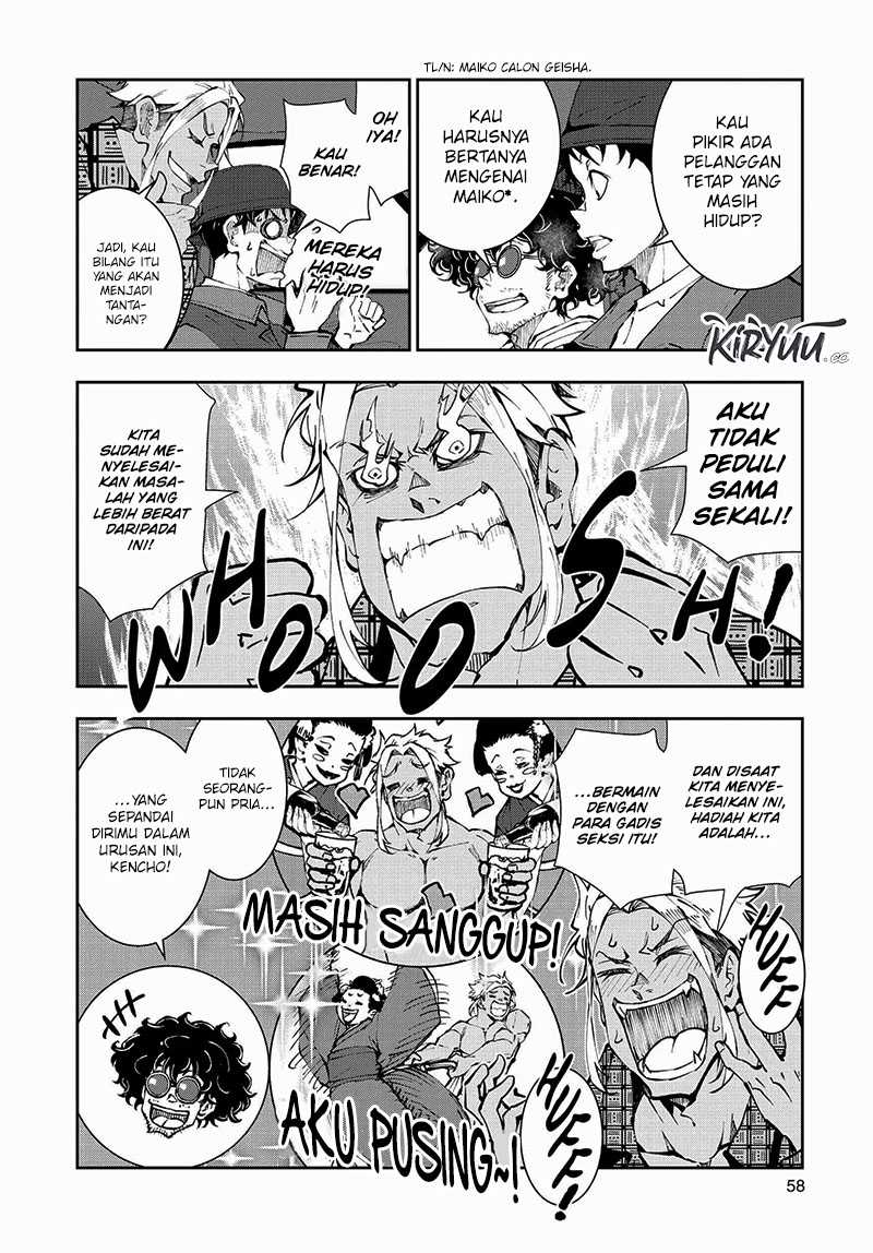 Chapter 36 - halaman 9