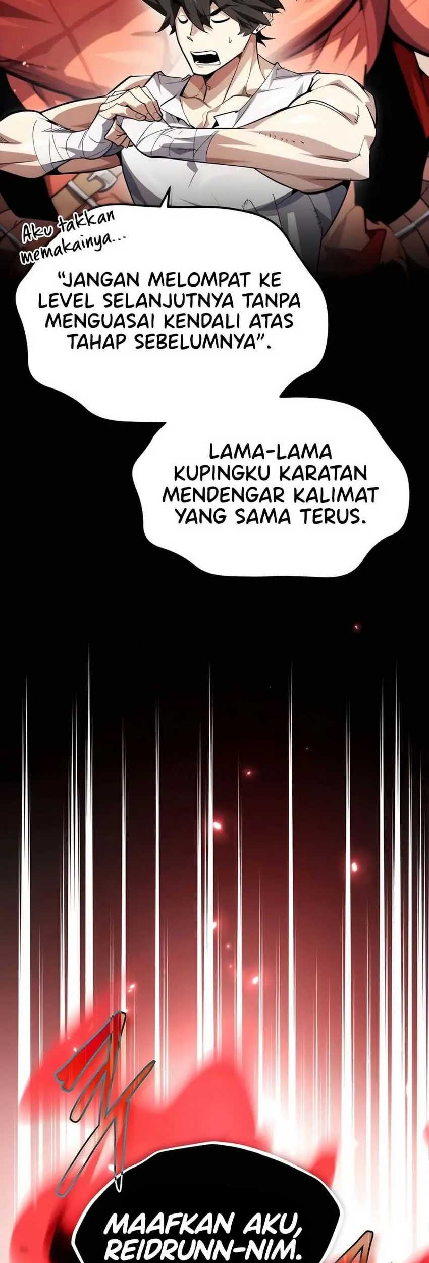 Chapter 26 - halaman 55