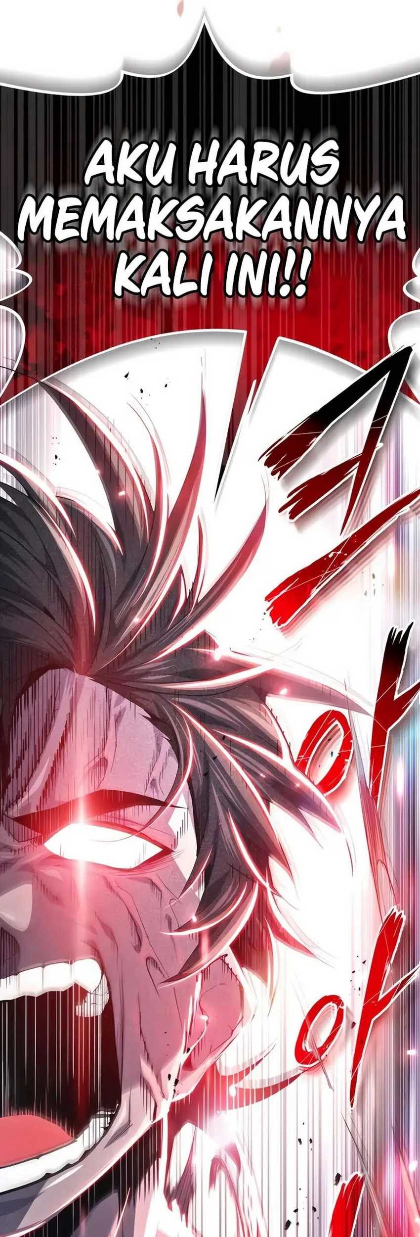 Chapter 26 - halaman 57