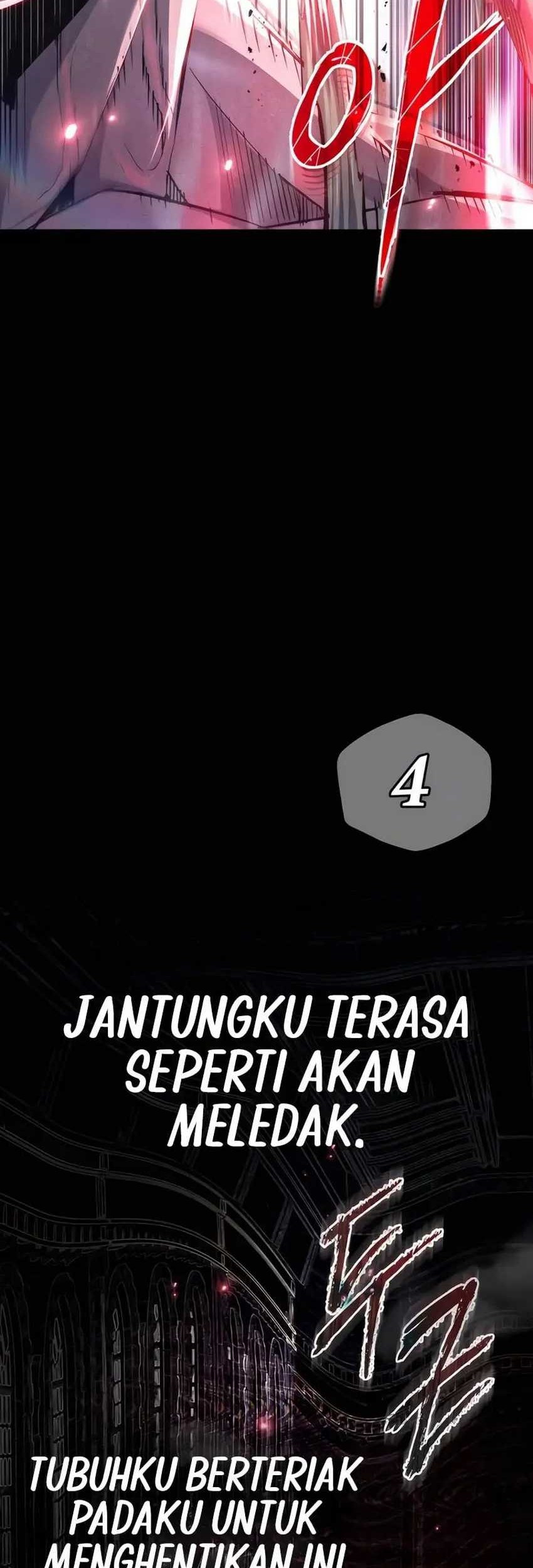 Chapter 26 - halaman 58