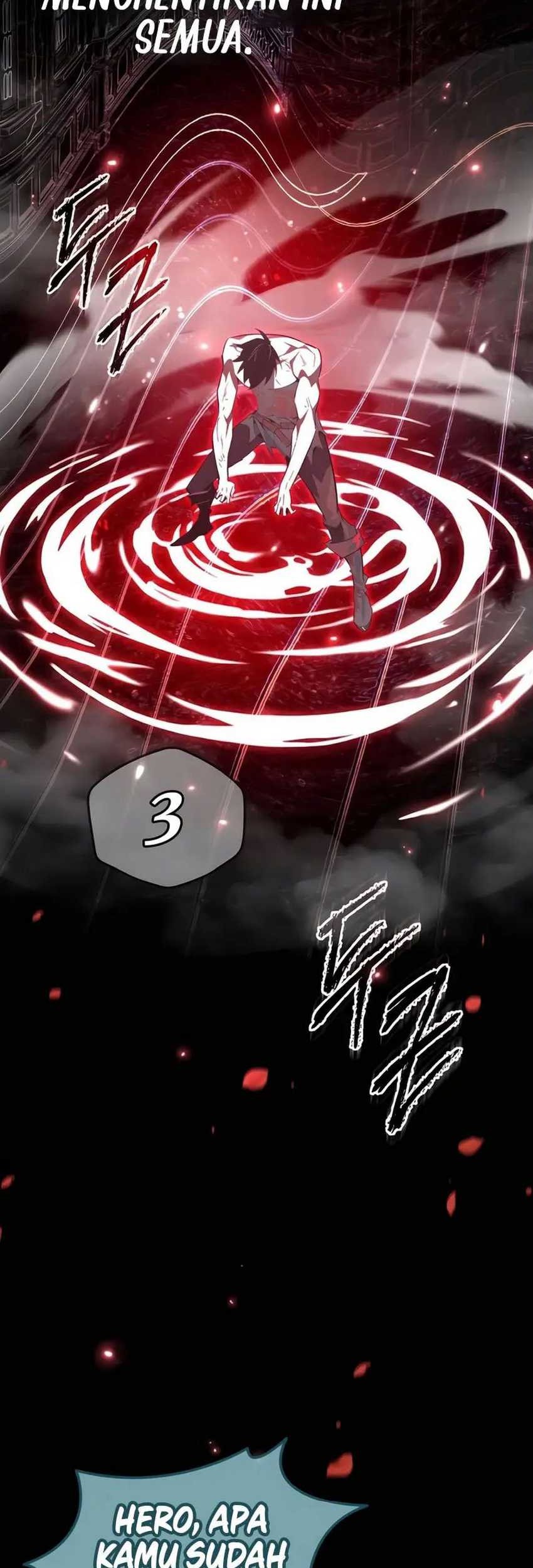 Chapter 26 - halaman 59