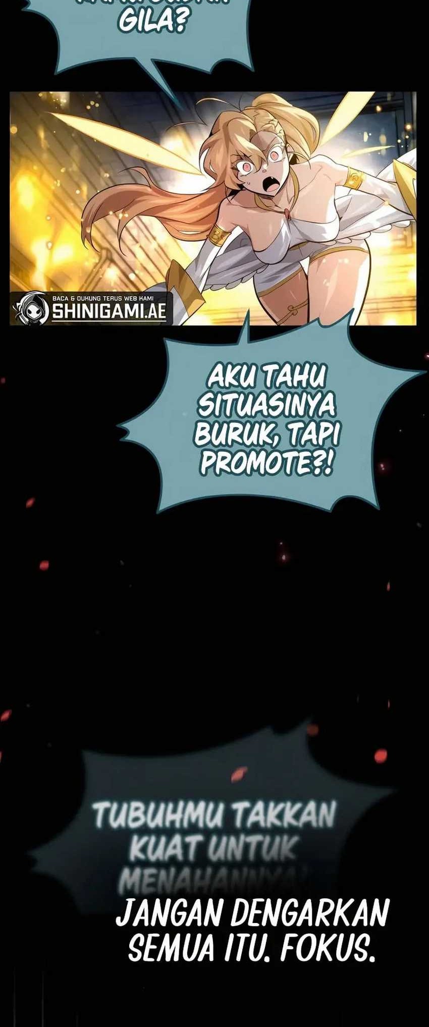 Chapter 26 - halaman 60