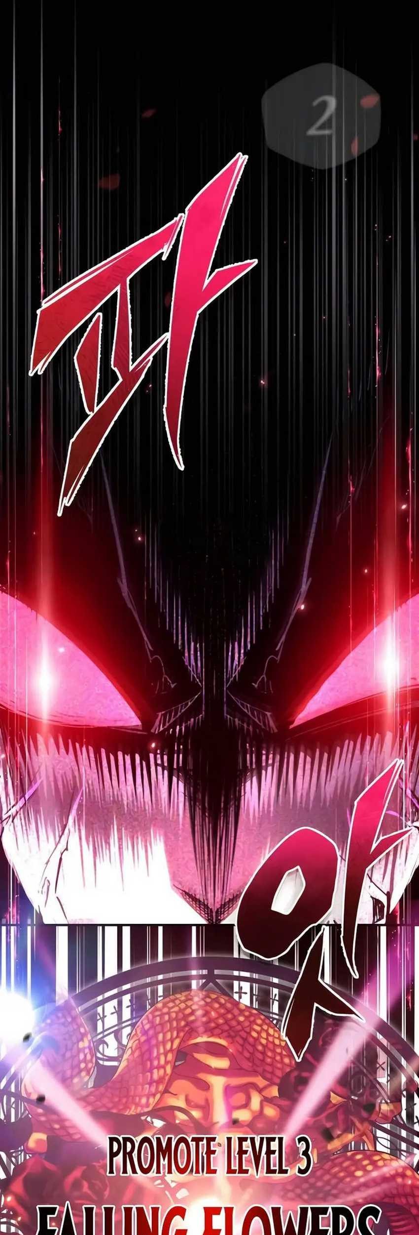 Chapter 26 - halaman 61