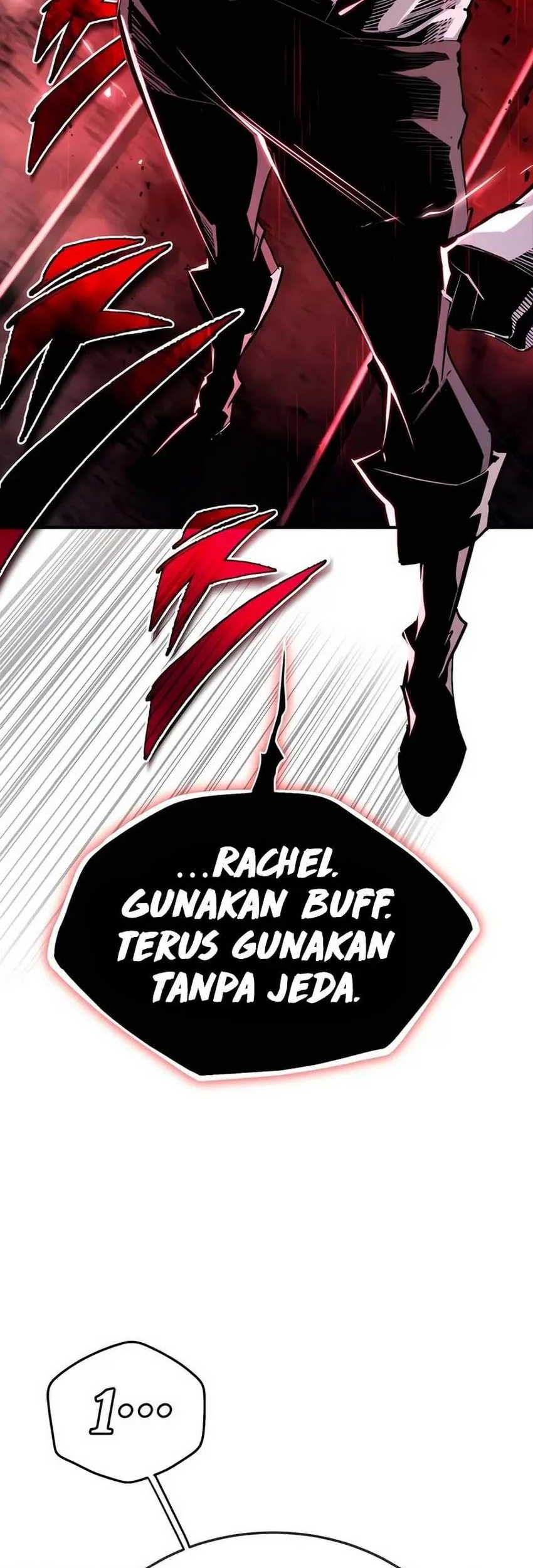 Chapter 26 - halaman 63