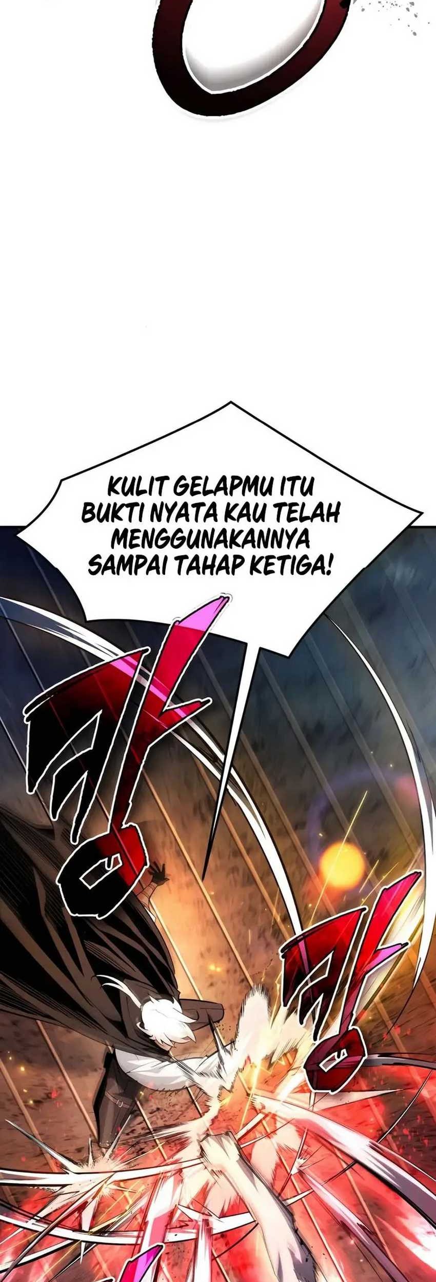 Chapter 26 - halaman 68