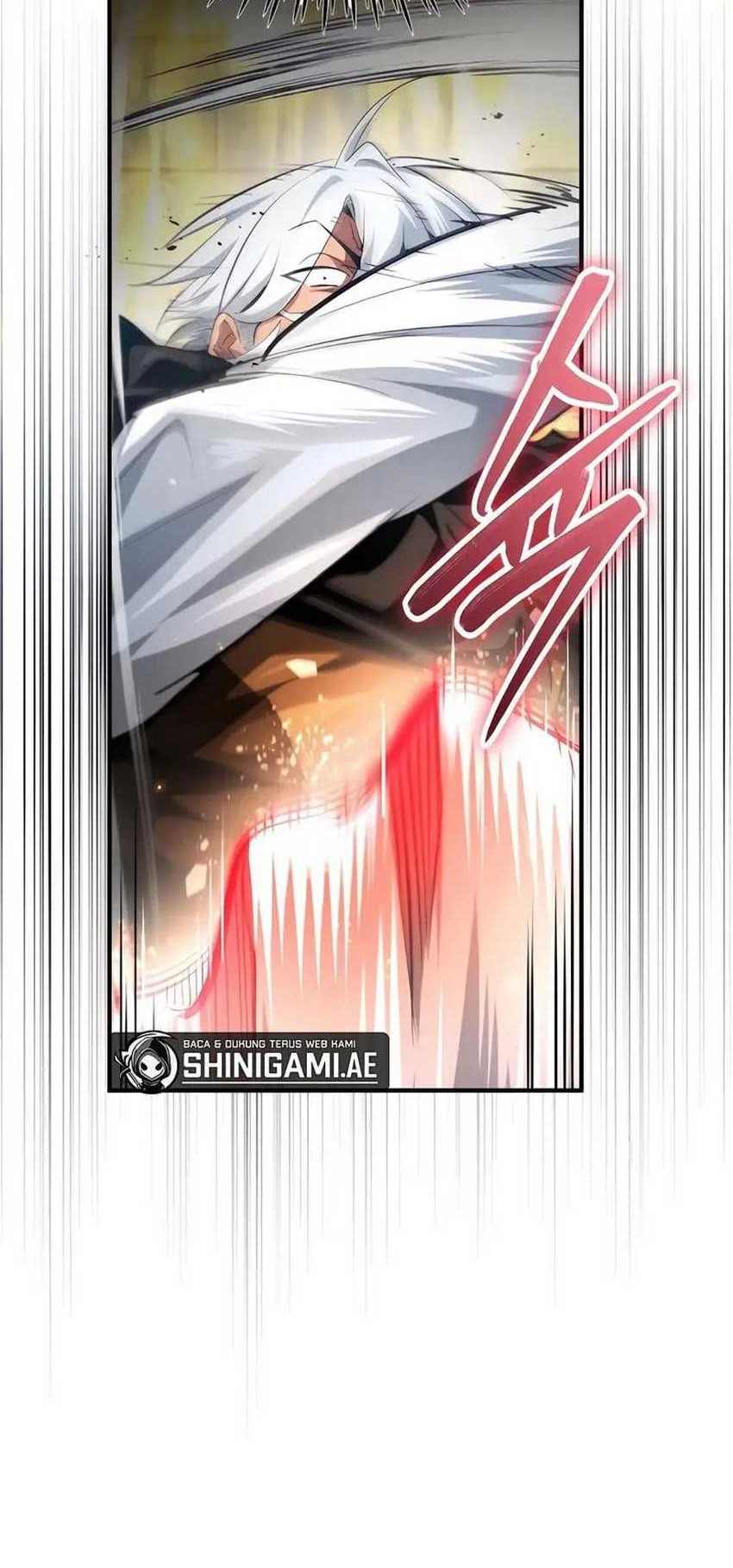 Chapter 26 - halaman 74