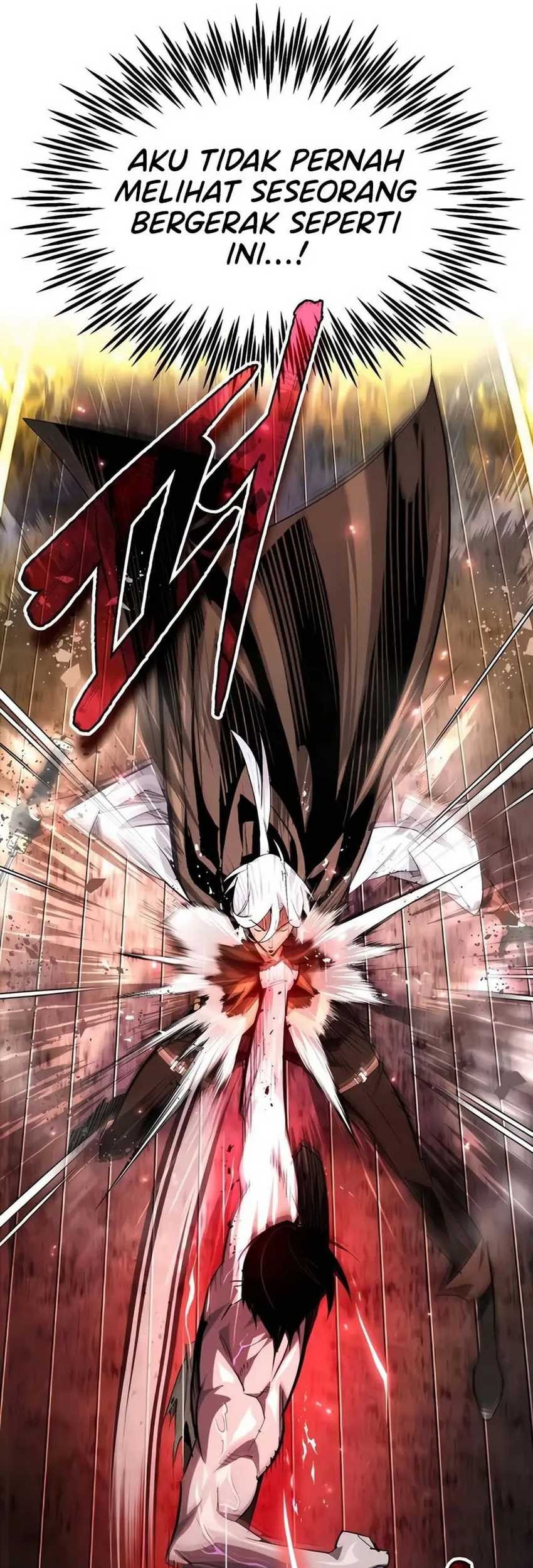 Chapter 26 - halaman 75
