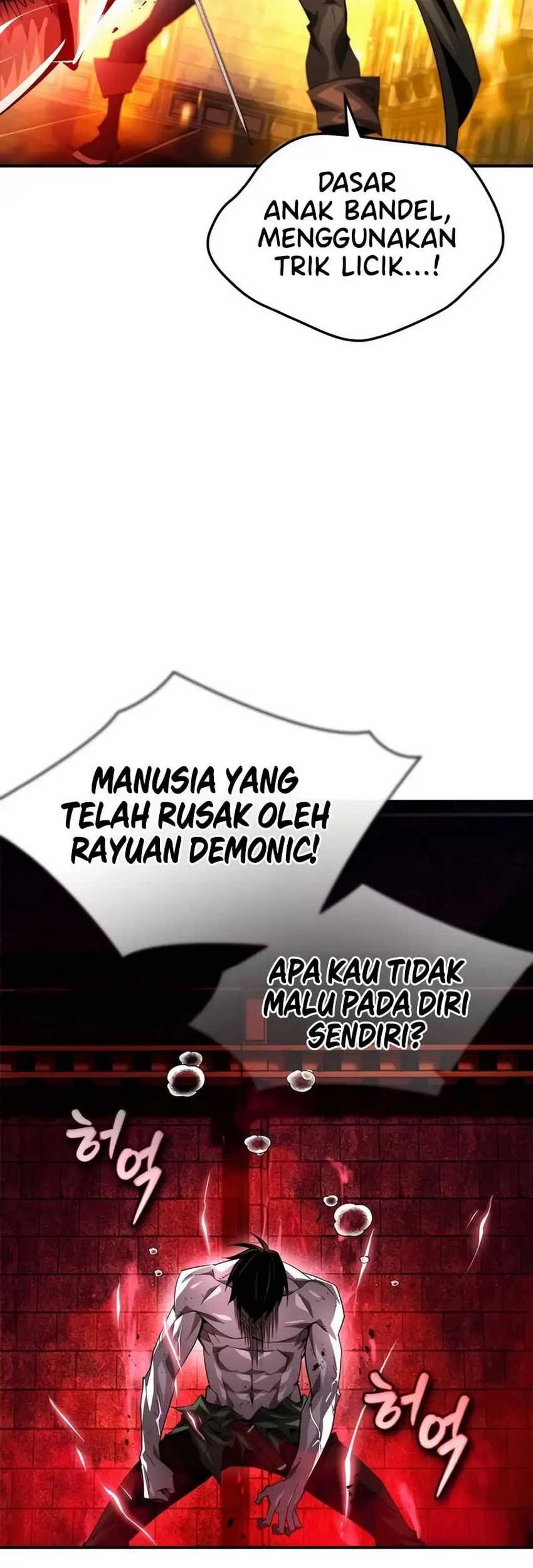 Chapter 26 - halaman 77