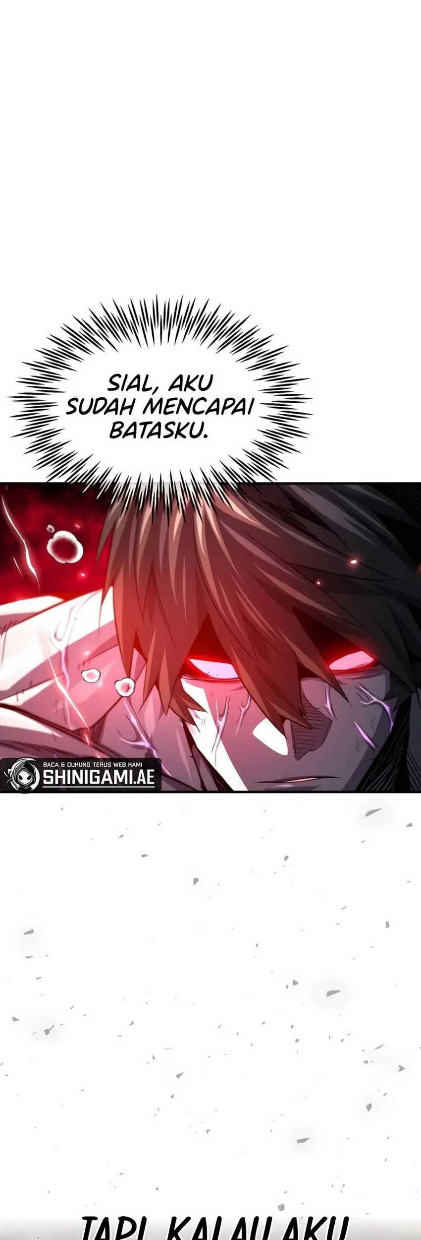 Chapter 26 - halaman 78