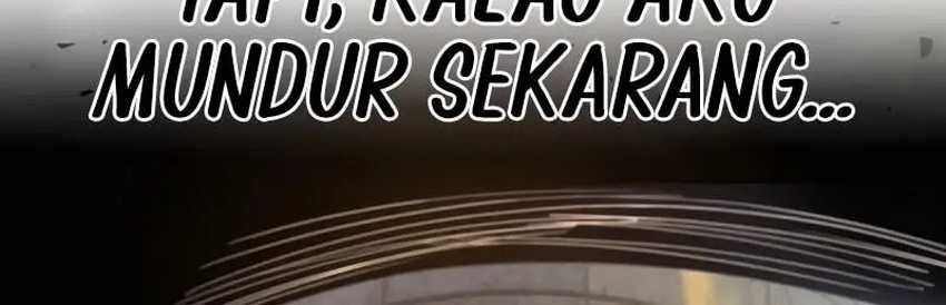 Chapter 26 - halaman 79
