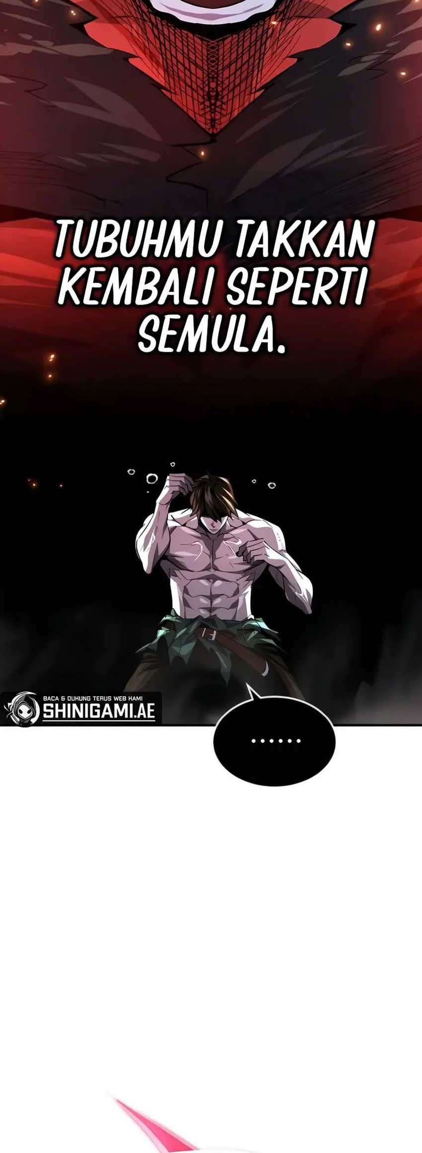 Chapter 26 - halaman 82