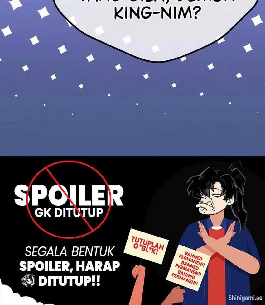 Chapter 26 - halaman 87