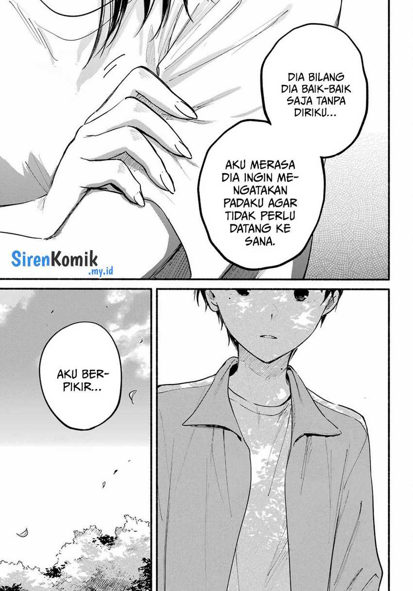 Chapter 22 - halaman 11